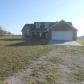 140 Ladonna Ct, Decatur, TX 76234 ID:11154288