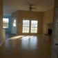 140 Ladonna Ct, Decatur, TX 76234 ID:11154289