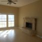 140 Ladonna Ct, Decatur, TX 76234 ID:11154290