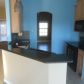 140 Ladonna Ct, Decatur, TX 76234 ID:11154291