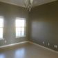 140 Ladonna Ct, Decatur, TX 76234 ID:11154293