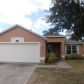 2071 Savannah Blvd, Titusville, FL 32780 ID:11178704