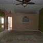 2071 Savannah Blvd, Titusville, FL 32780 ID:11178706