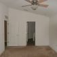 2071 Savannah Blvd, Titusville, FL 32780 ID:11178707