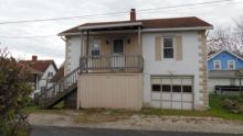 285 Park Ave Washington, PA 15301