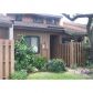 4151 SW 87TH TE, Fort Lauderdale, FL 33328 ID:11206579