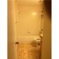 4151 SW 87TH TE, Fort Lauderdale, FL 33328 ID:11206583