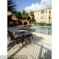 2900 S UNIVERSITY DR # 9104, Fort Lauderdale, FL 33328 ID:11206616