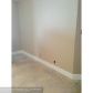 2900 S UNIVERSITY DR # 9104, Fort Lauderdale, FL 33328 ID:11206618