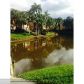 2900 S UNIVERSITY DR # 9104, Fort Lauderdale, FL 33328 ID:11206619