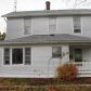 501 N 8th St, Upper Sandusky, OH 43351 ID:11151820