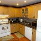 3800 Hillcrest Dr # 1020, Hollywood, FL 33021 ID:11165527