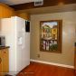 3800 Hillcrest Dr # 1020, Hollywood, FL 33021 ID:11165528