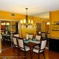 3800 Hillcrest Dr # 1020, Hollywood, FL 33021 ID:11165530