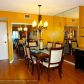 3800 Hillcrest Dr # 1020, Hollywood, FL 33021 ID:11165531