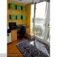 3800 Hillcrest Dr # 1020, Hollywood, FL 33021 ID:11165535