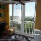 3800 Hillcrest Dr # 1020, Hollywood, FL 33021 ID:11165536