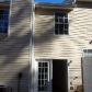 3770 Harvest Dr, Decatur, GA 30034 ID:11207447