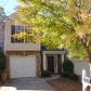 3770 Harvest Dr, Decatur, GA 30034 ID:11207449