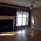 3770 Harvest Dr, Decatur, GA 30034 ID:11207451