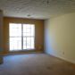 3770 Harvest Dr, Decatur, GA 30034 ID:11207453