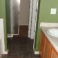 3770 Harvest Dr, Decatur, GA 30034 ID:11207454