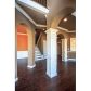 5853 Wedgewood Manor, Atlanta, GA 30349 ID:10814150