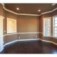 5853 Wedgewood Manor, Atlanta, GA 30349 ID:10814151