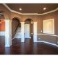 5853 Wedgewood Manor, Atlanta, GA 30349 ID:10814152