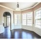 5853 Wedgewood Manor, Atlanta, GA 30349 ID:10814153