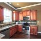 5853 Wedgewood Manor, Atlanta, GA 30349 ID:10814154