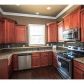 5853 Wedgewood Manor, Atlanta, GA 30349 ID:10814155