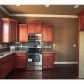 5853 Wedgewood Manor, Atlanta, GA 30349 ID:10814156