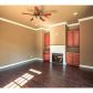 5853 Wedgewood Manor, Atlanta, GA 30349 ID:10814157