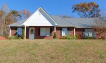 2115 Takela Forest Fairmount, GA 30139