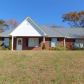 2115 Takela Forest, Fairmount, GA 30139 ID:11201238