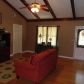 2115 Takela Forest, Fairmount, GA 30139 ID:11201242