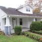 2304 Cecil Avenue, Knoxville, TN 37917 ID:11204663