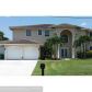 3441 SW 117TH AVE, Fort Lauderdale, FL 33330 ID:11206878