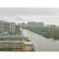 1833 S OCEAN DR # 1808, Hallandale, FL 33009 ID:11157120