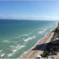 1830 S OCEAN DR # 2402, Hallandale, FL 33009 ID:11157133