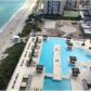 1830 S OCEAN DR # 2402, Hallandale, FL 33009 ID:11157134