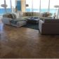 1830 S OCEAN DR # 2402, Hallandale, FL 33009 ID:11157135