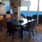 1830 S OCEAN DR # 2402, Hallandale, FL 33009 ID:11157136