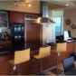 1830 S OCEAN DR # 2402, Hallandale, FL 33009 ID:11157137