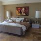 1830 S OCEAN DR # 2402, Hallandale, FL 33009 ID:11157138