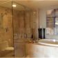 1830 S OCEAN DR # 2402, Hallandale, FL 33009 ID:11157139