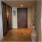 1830 S OCEAN DR # 2402, Hallandale, FL 33009 ID:11157140