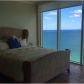 1830 S OCEAN DR # 2402, Hallandale, FL 33009 ID:11157141