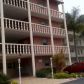 440 PARADISE ISLE BL # 105, Hallandale, FL 33009 ID:11157142